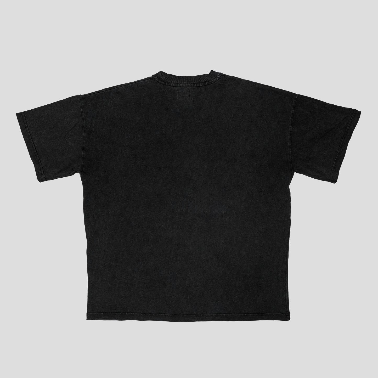 T-Shirt カルモ