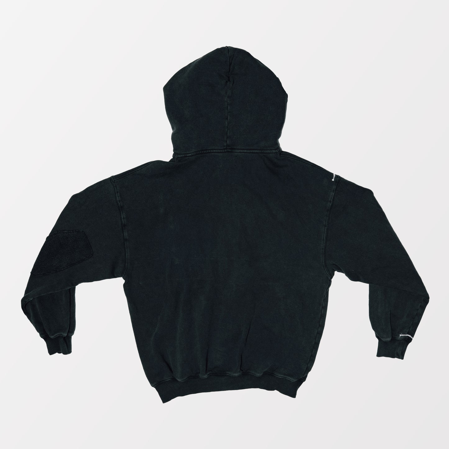 Hoodie Classic