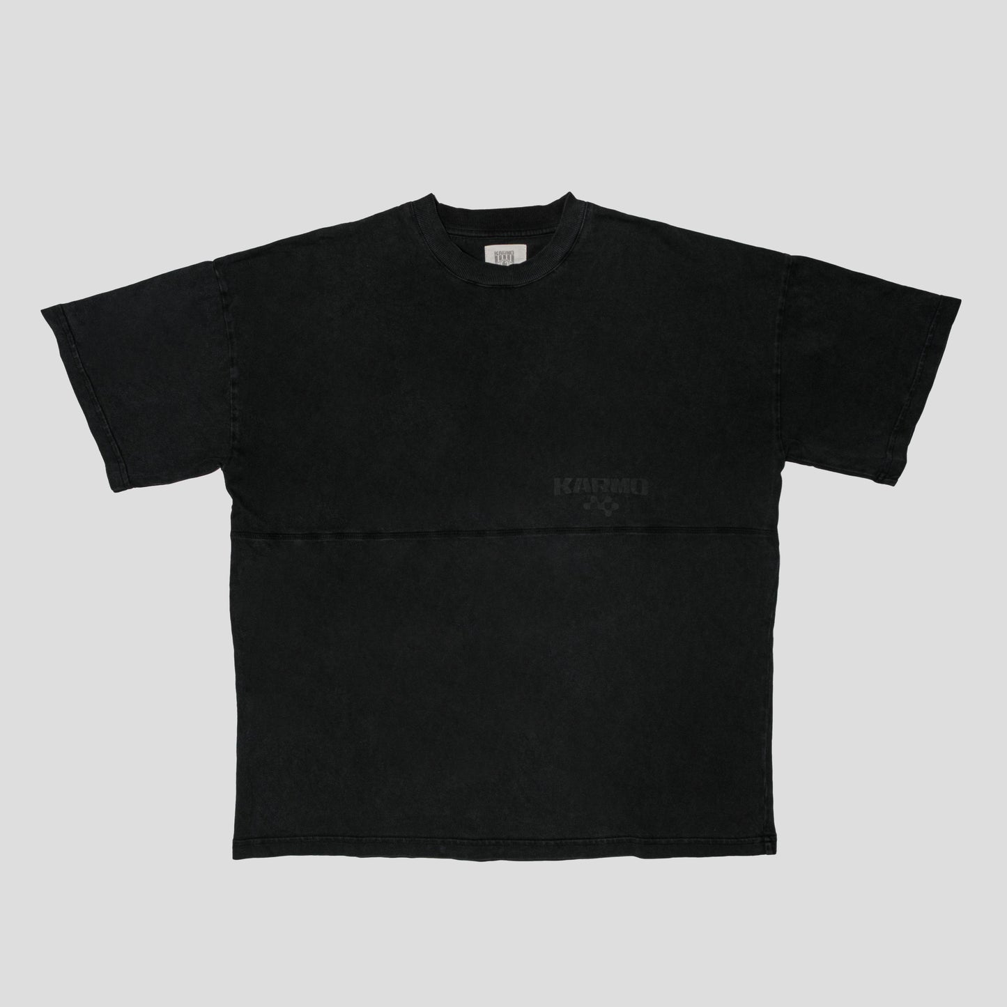 T-Shirt Classic