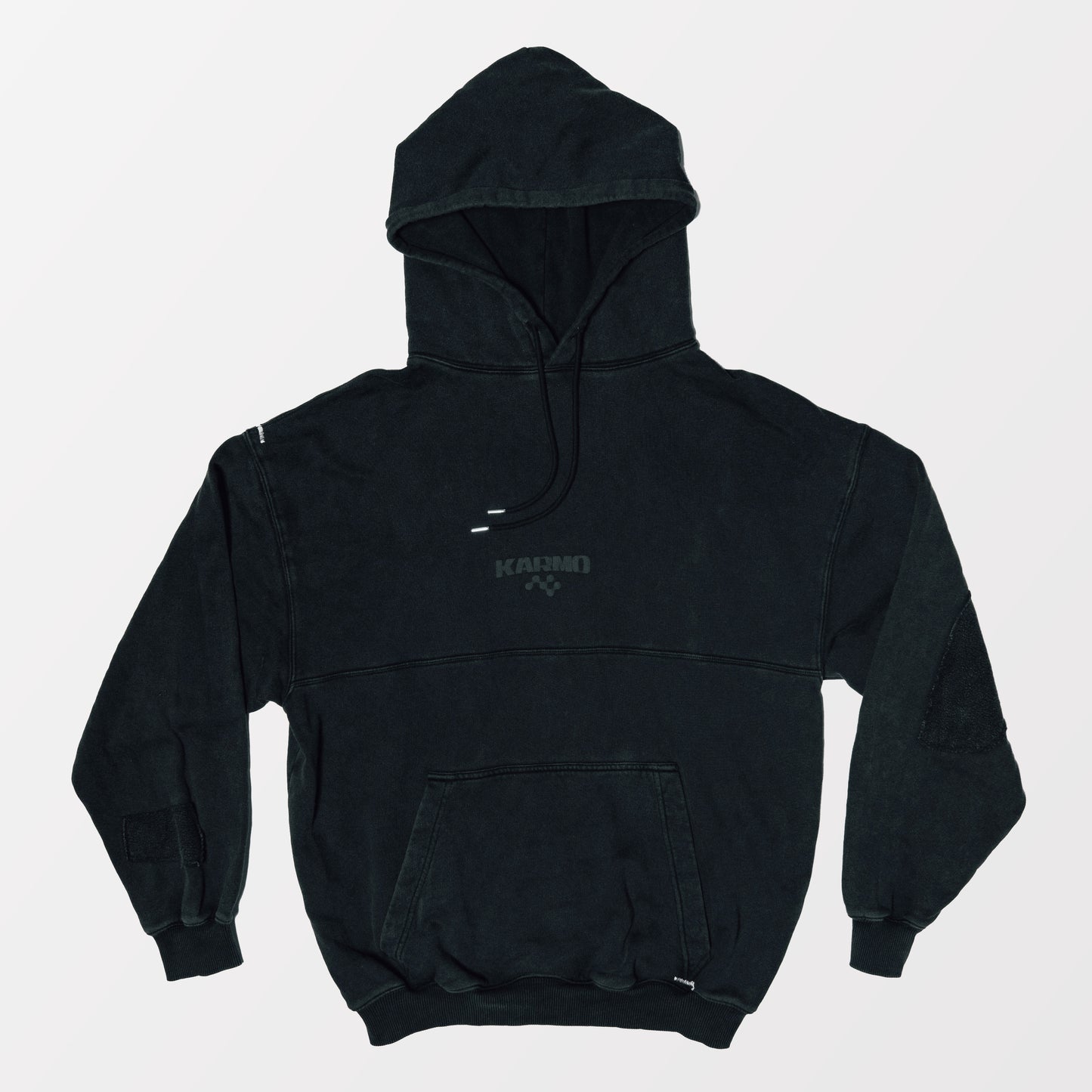 Hoodie Classic