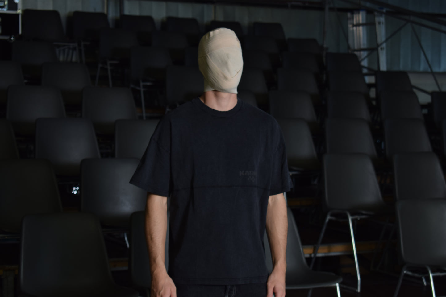 T-Shirt Classic