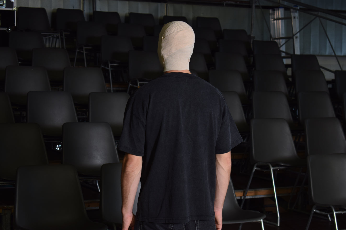 T-Shirt Classic