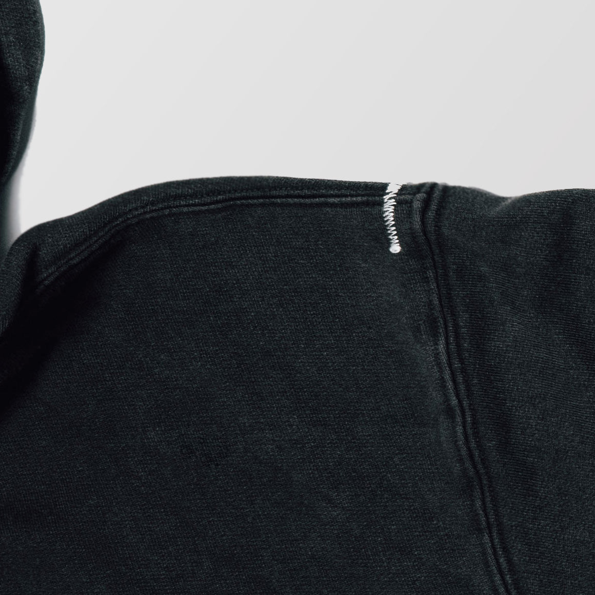 Hoodie Slime