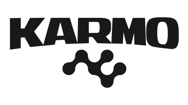 Karmo